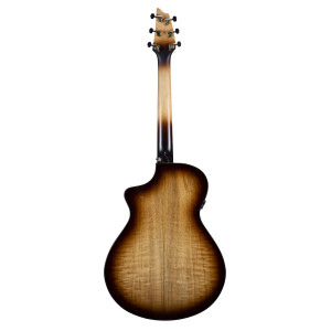 Breedlove Artista Pro Concert Ce