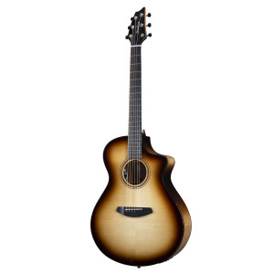 Breedlove Artista Pro Concert Ce