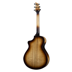Breedlove Artista Pro Concert Ce