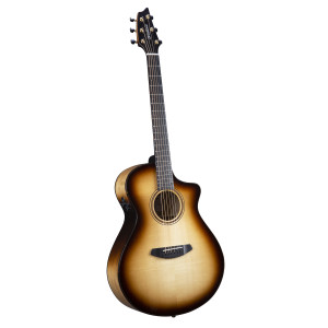 Breedlove Artista Pro Concert Ce