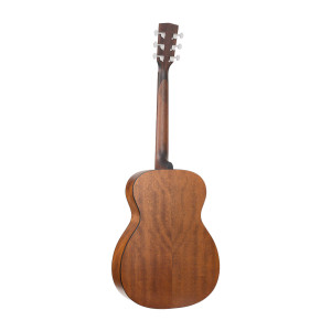 Guitare Cort Arium Naturel Pores Ouverts
