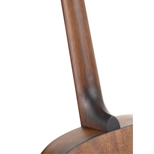 Cort Arium Guitar Open-Pore Natural