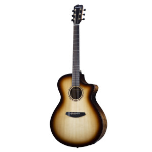 Breedlove Artista Pro Concerto Ce