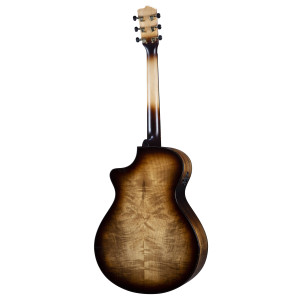 Breedlove Artista Pro Concerto Ce