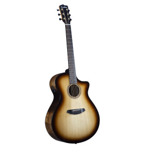 Breedlove Artista Pro Concerto Ce