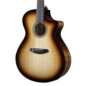 Breedlove Artista Pro Concerto Ce