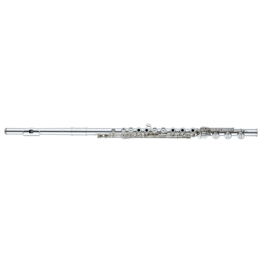 Flute Traversiere Altus Asa9rb-s