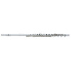 Flute Traversiere Altus Asa9rb-z