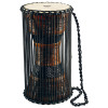 Meinl Large Mahogany Talking Drum