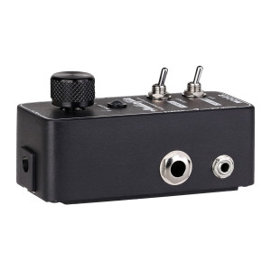 Mooer Audiofile Pedal