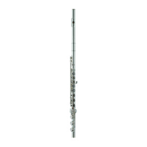 Azumi Azs2rbi Transverse Flute