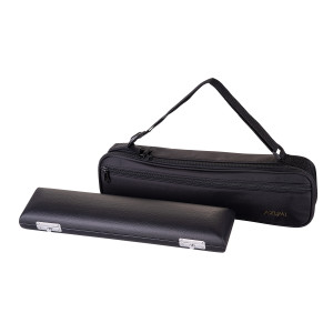 Azumi Azs2rbi Transverse Flute