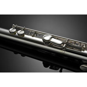 Azumi Azs2rbi Transverse Flute