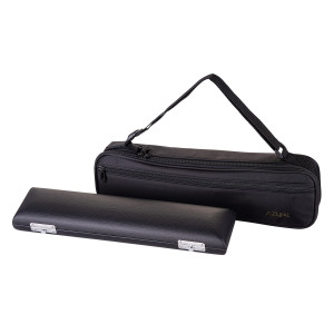 Azumi AZS2RI Concert Flute