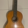 Yamaha CG-100A - Guitarra Clásica
