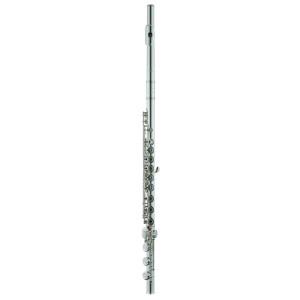 Azumi Azs3rbi-mfa transverse flute