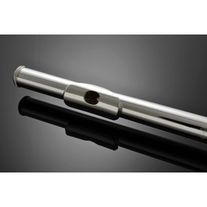 Flauta travesera Azumi Azs3rbi-mfa