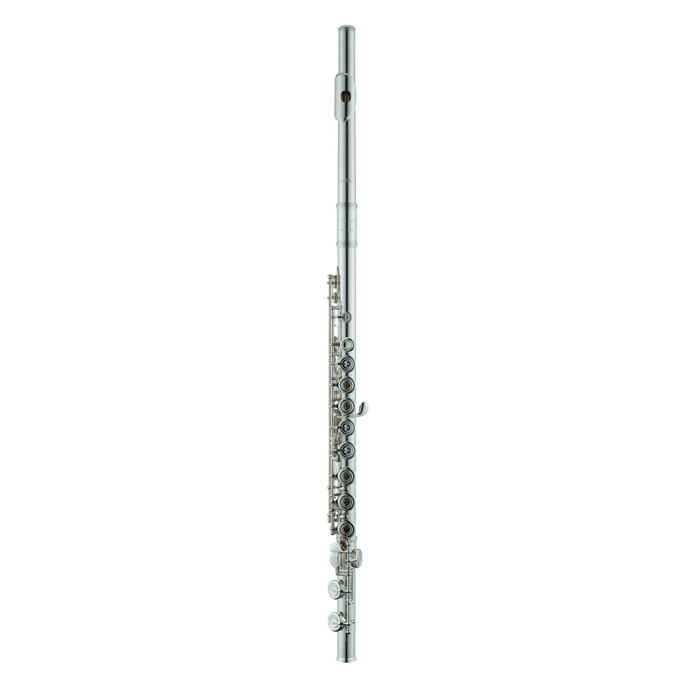 Azumi Azs3ri Transverse Flute