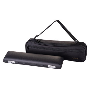 Azumi Azs3ri Transverse Flute