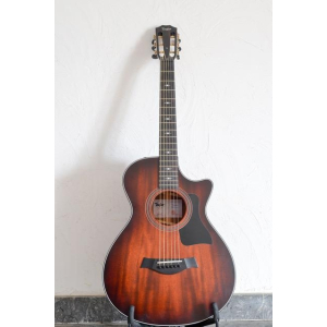 Taylor 322 CE 12 Traste Gran Concierto