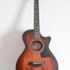 Taylor 322 CE 12 Traste Gran Concierto