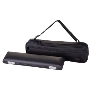 Azumi Azz2rbi Transverse Flute