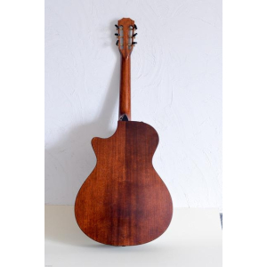Taylor 322 CE 12 Fret Grand Concert