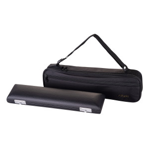 Azumi Azz2ri Concert Flute