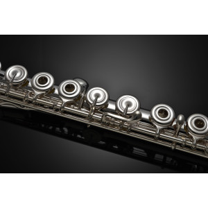 Flute Traversiere Azumi Azz2ri