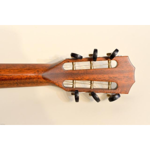 Taylor 322 CE 12 Fret Grand Concert