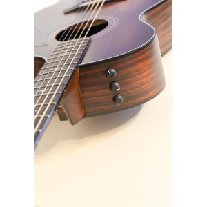 Taylor 322 CE 12 Fret Grand Concert