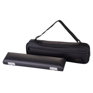 Azumi Azz3rbi Concert Flute