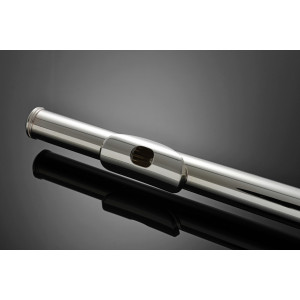 Flute Traversiere Azumi Azz3rbi