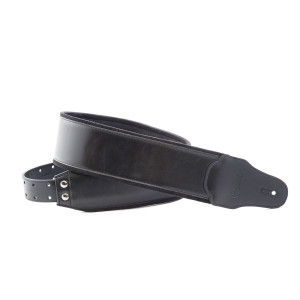 Black B-charm Righton Vegan Strap