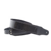 Black B-charm Righton Vegan Strap