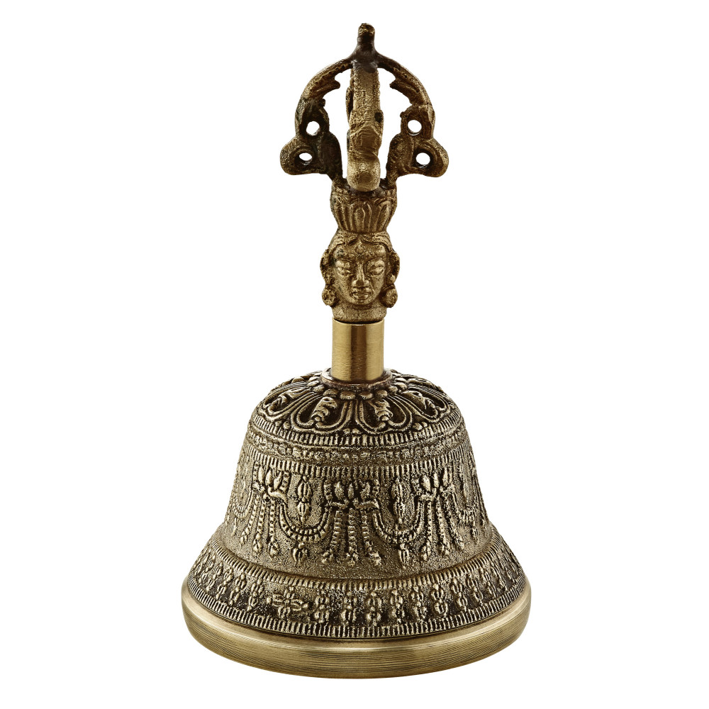 Meinl Sonic Energy Bell 2.87 in 280 g