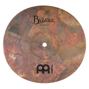 Smack Stack Meinl Byzance Vintage