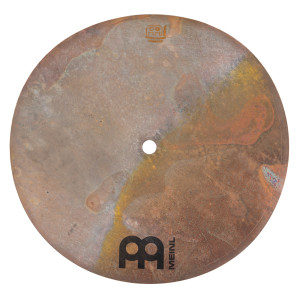 Smack Stack Meinl Byzance Vintage