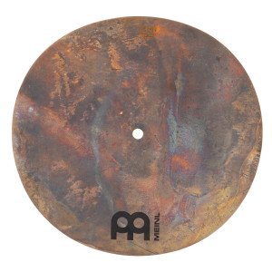 Smack Stack Meinl Byzance Vintage