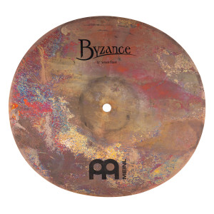 Smack Stack Meinl Byzance Vintage