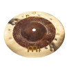 Dual Splash Meinl Byzance 10" Extra Dry