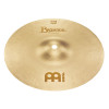 Splash Vintage Meinl Byzance 10"