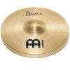 Charleston Meinl Byzance 13" Medium