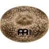 Charleston Meinl Byzance 14" Dark
