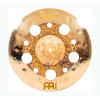 Crash Meinl Byzance 14" Dual Multi Trash