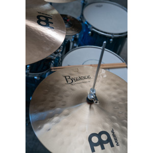 Charleston Byzance de 14" extra martilleado