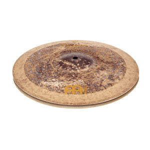 Charleston Meinl Byzance 14" Equilibrium