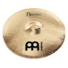 Charleston Meinl Byzance 14" Brilliant