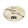 Charleston Meinl Byzance 14" Heavy Brill