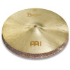 Charleston Meinl Byzance 14" Jazz Thin